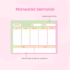 Planner Magic